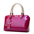 Women Tote Bags Shoulder Purses Crossbody Bag T...