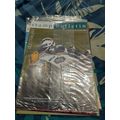 vintage philatelic bulletin oct dec 2004