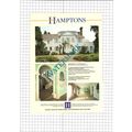 Sunningdale Berkshire House Sale Advert - 1991 ...