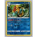 Pokemon Card Shining Fates #027 / 072 Drednaw R...