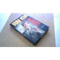 Don't Laugh at Me: An Autobiography Norman Wisd...