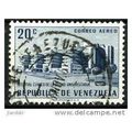 1956 Michel 1129 - fine used (o)