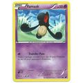 Pokemon Black & White Plasma Freeze - #54/116 -...