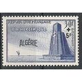 ALGERIE N° 299 NEUF ** ( MNH )
