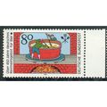 Germany 1983 - SG2029 - 450th Anniv of Beer Pur...