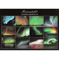 1465: Aurora Borealis