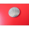 1976 ITALY ONE HUNDRED LIRE FREE POST. S