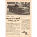chevrolet 1953 amoco chas r brown elkton md del...
