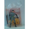McDonald's Happy Meal ' CATWOMAN ' 1993