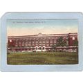New York Buffalo Technical High School ny_box4X...