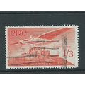 Ireland stamps sg143a sg 143a used