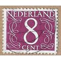 Numeral 11760