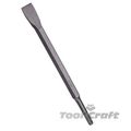 HARDEN 610393, SDS plus flat chisel 20mm wide, ...