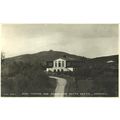Wales MAESHAFN Youth Hostel Postcard (Y.44)