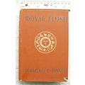 1948 Royal Flush by Margaret Irwin