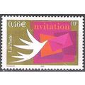 France 2002 Michel 3616IY Neuf ** Cote (2008) 1...