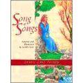 Song Of Songs
