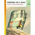 Storybook ND Series: Spadework for a Palace