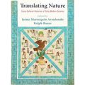 Translating Nature