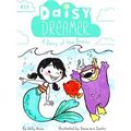 A Daisy At The Beach, Volume 10 Daisy Dreamer