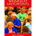 Winning At Matchpoints