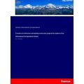 A treatise on architecture and building constru...