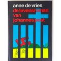 De Levensroman Van Johannes Post