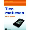 Tien Motieven