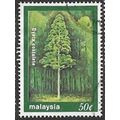 1981 SG 233 - fine used (o)