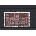 SouthAfrica.Centenary of Transvaal Supreme Cour...