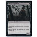 Magic the Gathering MTG Origins 119/272 Shambli...