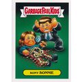 2016 GPK Prime Slime Trashy TV Crime TV Series ...
