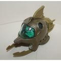 2016 McDonalds Skylanders Superchargers Deep Di...