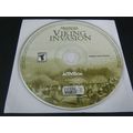 Medieval: Total War .. Viking Invasion (PC, 200...