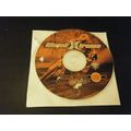 MotoExtreme (PC, 1998) - Disc Only!!!!!