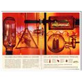 COLUMBIA-SOUTHERN CHEMICAL 1959 dollar-draining...