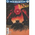 All-Star Batman (Vol 1) # 001 NM CvrD MODERN AG...