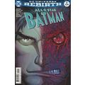 All-Star Batman (Vol 1) # 002 NM (CvrA) MODERN ...