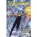 Aquaman (Vol 3) # 020 NM MODERN AGE COMICS