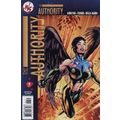 Authority (Vol 2) # 004 NM MODERN AGE COMICS