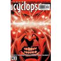 Cyclops (2001 Ltd) # 003 NM MODERN AGE COMICS