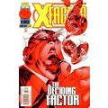 X-Factor (Vol 1) # 133 VFN+ ORIG US COMICS