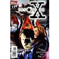 X-Files # 011 NM MODERN AGE COMICS