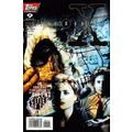 X-Files # 009 NM MODERN AGE COMICS