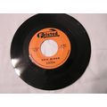 Kokomo 45-ASIA MINOR/ROY'S TUNE James Wisner