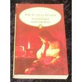 The Scarlet Letter by Nathaniel Hawthorne (Pape...