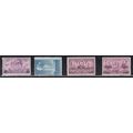 792 3c Farragut-Porter Fine MNH VA0238d