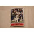 Kyle Boller 2004 Bazooka MINI NO. 34