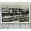 1935 Senior Service Sights of London No. 28 Som...
