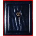 BEATRIX1980-2013:NETHERLANDS★PROOF SET 1990 TO ...
